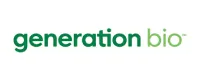 Generation bio logo